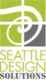 Seattle Design Solutions