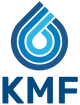 Klamath Mitigation Fund