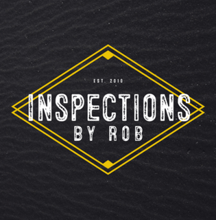 Inspections By Rob