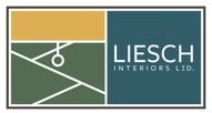 Liesch Interiors Ltd.