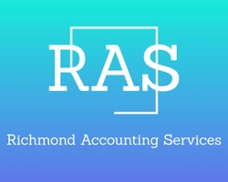 Richmond Accounting Services