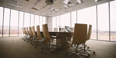 Investigative results litigation support services