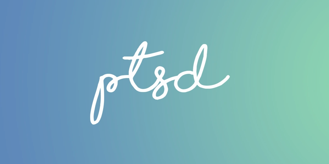 PTSD therapy