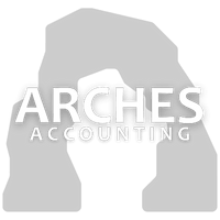 Arches Accounting