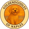 GOLDENDOODLES OF NAPLES