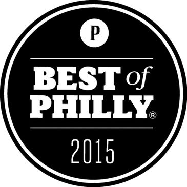 Best male brazilian wax 2015 , Spa of the month