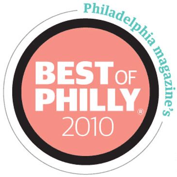 Best facial in 2010 , Spa of the month