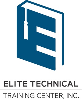 Elite Technical Training Center, Inc.