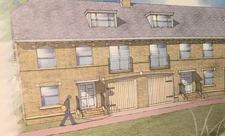 Scheme optimisation and value creation