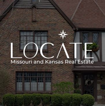 Locate Missouri and Kansas Real Estate Ease Your Mind Alliance
