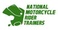 National Motorcycle Rider Trainers