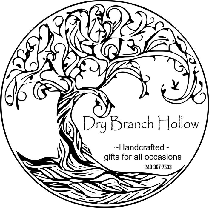 handcrafted gifts for all occasions