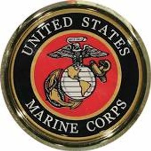 Veteran Owned Business