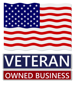 Veteran Owned Business