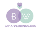 Bama Weddings