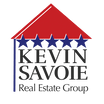 Kevin Savoie Real Estate Group