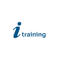 i-training