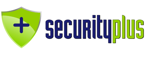 Security Plus LLC