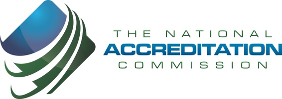 The National Accreditation Commission