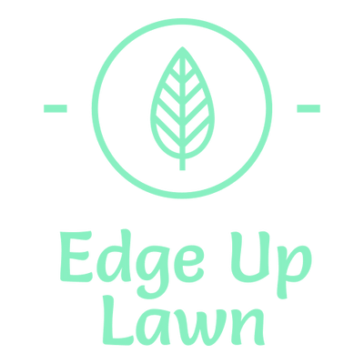 Edge Up Lawn Services, LLC
