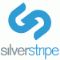 silverstripe cms tool
