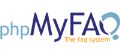 phpMyFAQ website add-ons