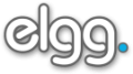 elgg social networking tool
