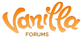 vanilla forums tool