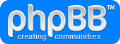 phpbb forum tool