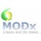 MODx CMS Tools
