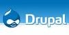 Drupal Website Builder