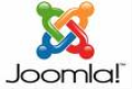 Joomla Website Builder