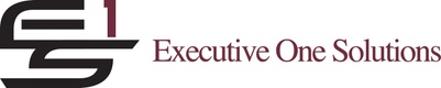 Executive One Solutions