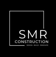 SMR Construction Inc.