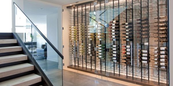 CUSTOM, MODERN, RENOVATION, GLASS, MIRROR, INSTALLATION, EDMONTON, BATHROOM, SHOWER, MODERNIZATION