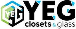 CUSTOM, MODERN, RENOVATION, GLASS, MIRROR, INSTALLATION, EDMONTON, BATHROOM, SHOWER, MODERNIZATION