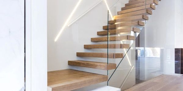 CUSTOM, MODERN, RENOVATION, GLASS, MIRROR, INSTALLATION, EDMONTON, BATHROOM, SHOWER, MODERNIZATION