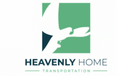 Heavenly Home Transportation