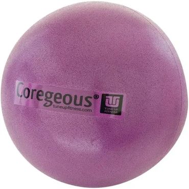 Coregeous Ball