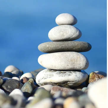 Find balance and harmony in your life with Sage Tree Owl Coaching, Littleton, CO