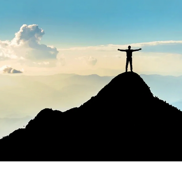 Attain peak performance with Sage Tree Owl Coaching for your career or life aspirations with Jill