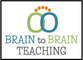 Brain to Brain Teaching