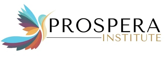 Prospera Institute