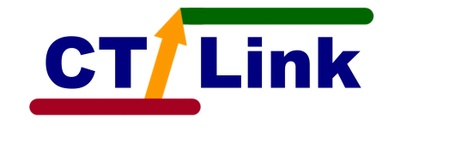 C-T Link, LLC