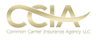 Common Carrier Insurance Agency