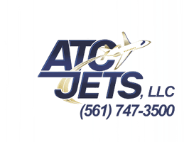 ATC Jets