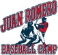 Juan Romero Baseball Camp