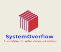 Systemoverflow
