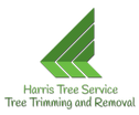Harris Tree Service