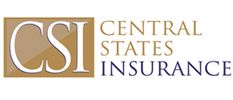 Central State Insurance Plans